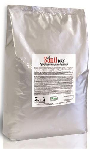 Santi Dry 5kg Pineta