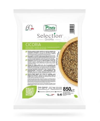Semilla de Achicoria 850gr (Pineta)