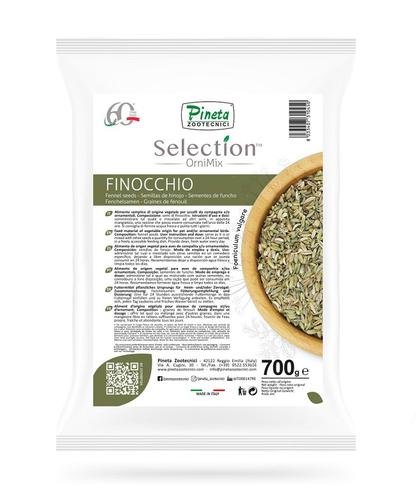Semilla de Hinojo 700gr Pineta