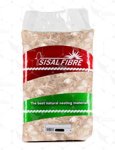 Sisal – Yuta – Algodón 1000gr – Sisal Fibre