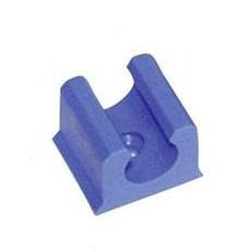 Soporte para Tubo 5mm (Art. 301)