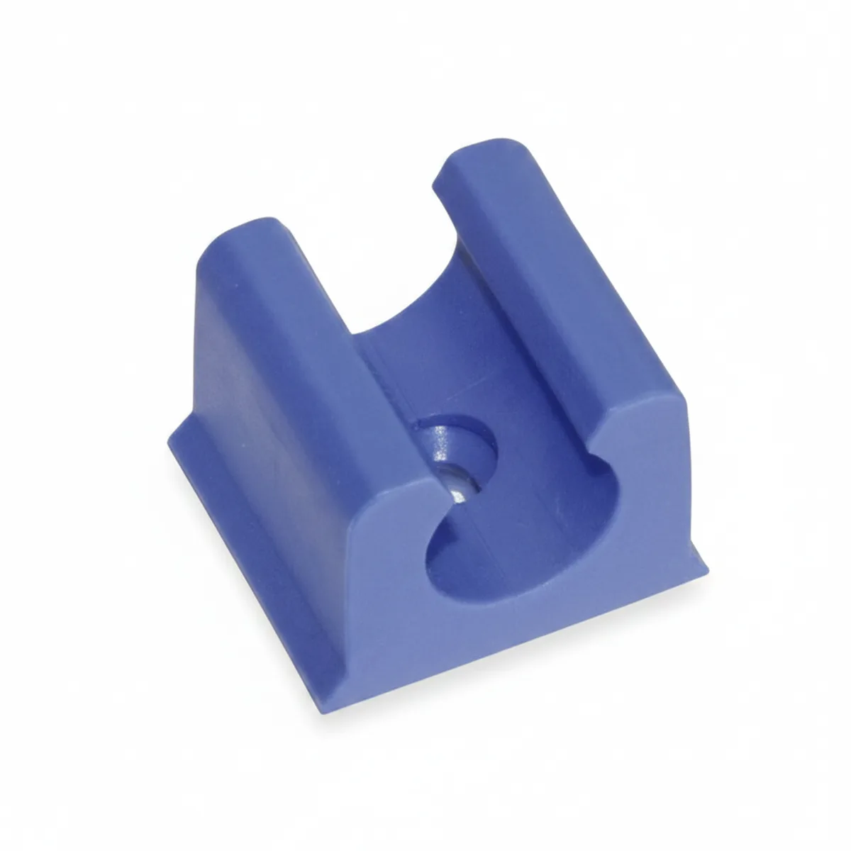 Soporte para Tubo 5mm (Art. 301)