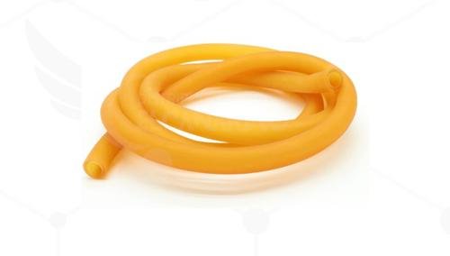 Tubo para Kit cubre-anillas