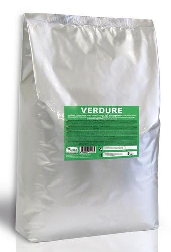 Verdura 1kg Zanahoria, Tomate y Inojo Pineta