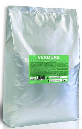 Verdura 5kg Zanahoria, Tomate y Inojo Pineta